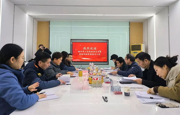 ���Қgӭ��С��I(y��)��(sh��)�ֻ��D���Ŀ���ҽM�W�R���{ָ������